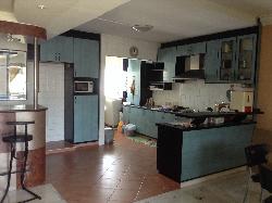 Blk 773 Pasir Ris Street 71 (Pasir Ris), HDB 4 Rooms #36175542